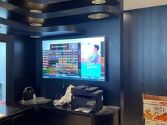-桔子酒店（上海静安寺武宁路地铁站店）(原静安寺余姚路店)