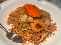 -玖五京菜(杭州城北万象城店)
