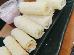 -呷哺呷哺(常营华联店)