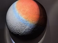 -时代美术馆-成都馆