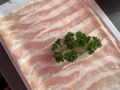 -故里和山·成都火锅(欢乐港湾店)