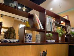 -南小蟹手工點心(三里屯店)