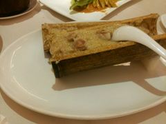 -粗茶淡饭·汉口公馆(循礼门店)