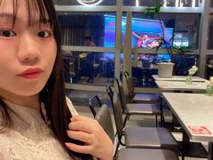 大堂-卡朋西餐(乐峰广场店)