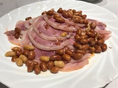 -粥旺庄(芳村店)