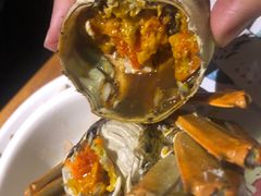 -馬蘭花開(车站大道店)
