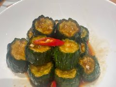 -顺风汤馆·广府粤菜(江宸天街店)