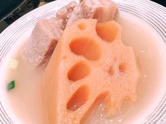 -亢龙太子酒轩(东湖店)