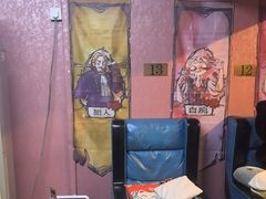-好玩工厂密室·鹅鸭杀·桌游