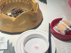 -蛙小侠(长安万科店)