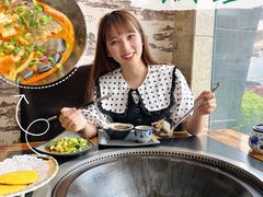 -老刘生态大鱼坊铁锅炖鱼(赛马场店)