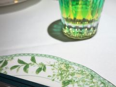 -张福记(陇海中路店)