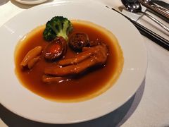 -皇朝会.经典传统粤菜(外滩店)