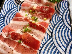 -鹤江桥·红油牛肉粉(SKP店)