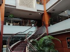 -慈铭体检(北京奥亚分院)