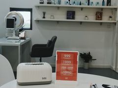 -多几谷·煎饼(上海七宝领展广场店)