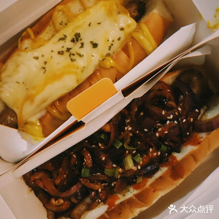 [加油]补充能量嘿