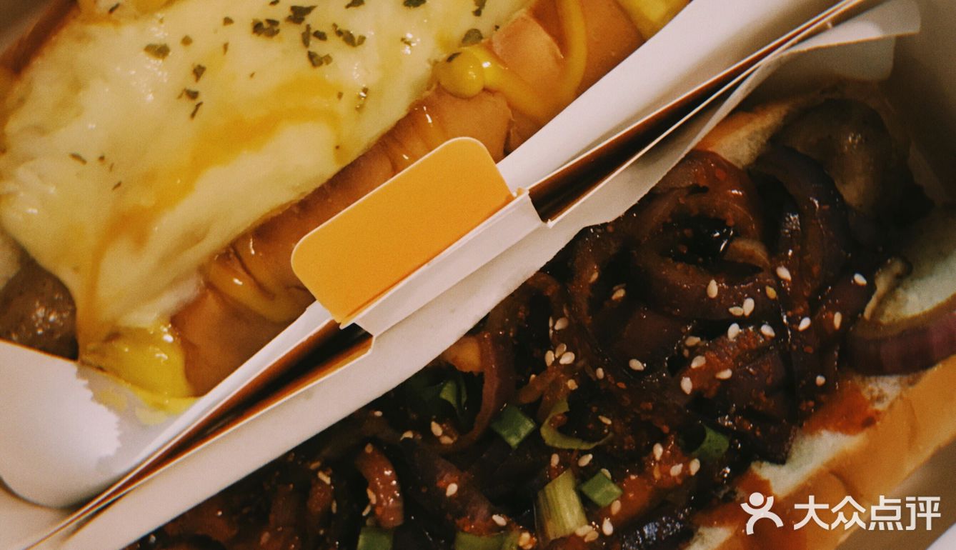 [加油]补充能量嘿