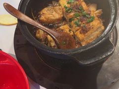 -坛宗剁椒鱼头(河西王府井店)