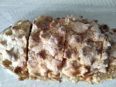 -BreadTalk面包新语·烘焙蛋糕(高德置地春广场店)