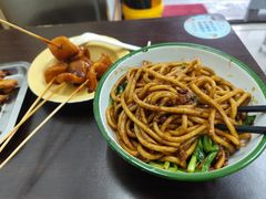 -潮妈小食