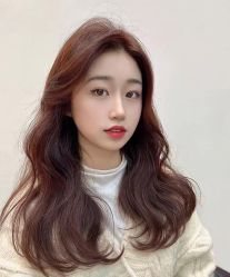 点击看大图 -3M hair美发沙龙