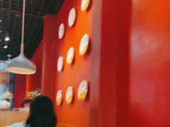 -嘎嘎鸭下巴·爆辣干锅(明教寺店)