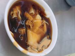 -杨记灌肠(食品街店)