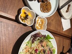 -清水亭湖北菜(大屯DT51店)