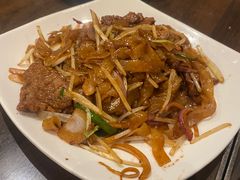 -新旺茶餐厅(嘉里城店)