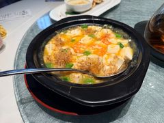 -谭厨中山传家菜.乳鸽.脆鲩鱼(华强北中航城店)