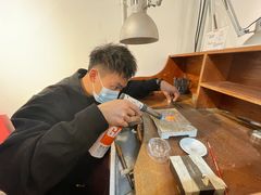 -YCHL Studios健身工作室(市二宫店)