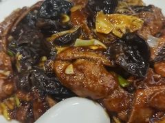 -泰丰楼(前门西大街店)