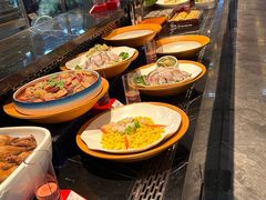 -佳和水饺(海德公馆店)