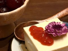 -鸟泉居酒屋·烧鸟·酒馆(百子湾店)