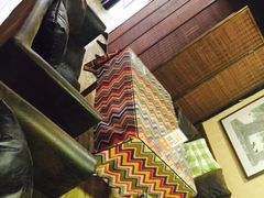 -天一朴素(武汉大学店)