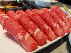 -海底捞火锅(赛格国际购物中心店)