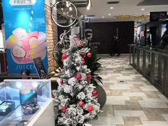 -远大购物中心(南岗店)