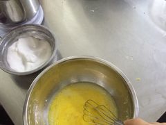 -爱之旅diy烘焙坊(西直门店)
