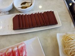 -天都肥牛(南五马路店)