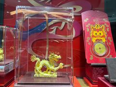 -凯德广场(金牛店)