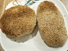 -老城南.鸭血粉丝汤(夫子庙店)