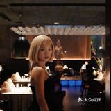 都氏二当家｜艺术馆里的滇味创意私房菜