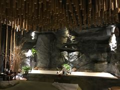 -小隐足道·按摩·主题SPA馆(西红门店)