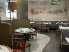 -刀板香·安徽菜(国购IFC店)