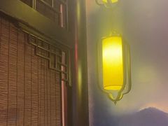 -红蜡烛-养生粥-津鲁菜(中山路店)