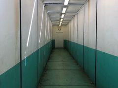 -布里斯班南岸公园