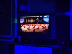 -欢乐酷量贩KTV(万达广场店)