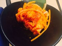 -新石器烤肉(南站店)