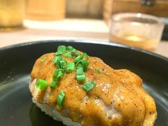 -昊·来了寿司(泡桐树店)